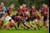 Surrey Four club 'have achieved the impossible'