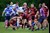 Woking kick off new season with hard fought away win