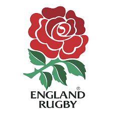 the Inaugural Nations Championship